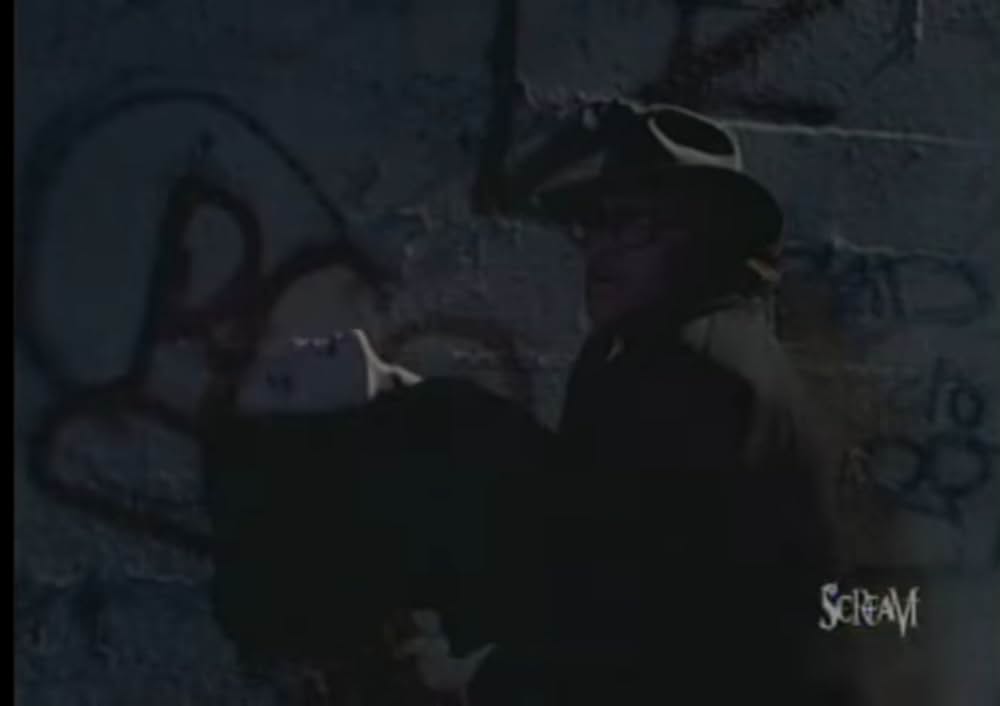 処刑アーチストの画像