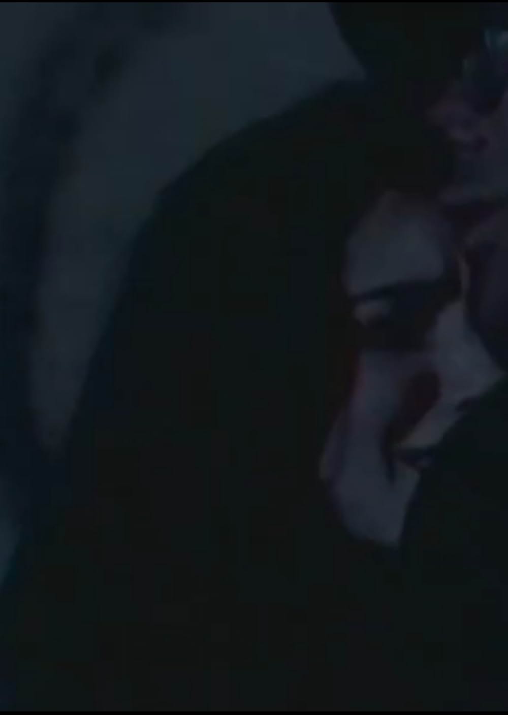 処刑アーチストの画像