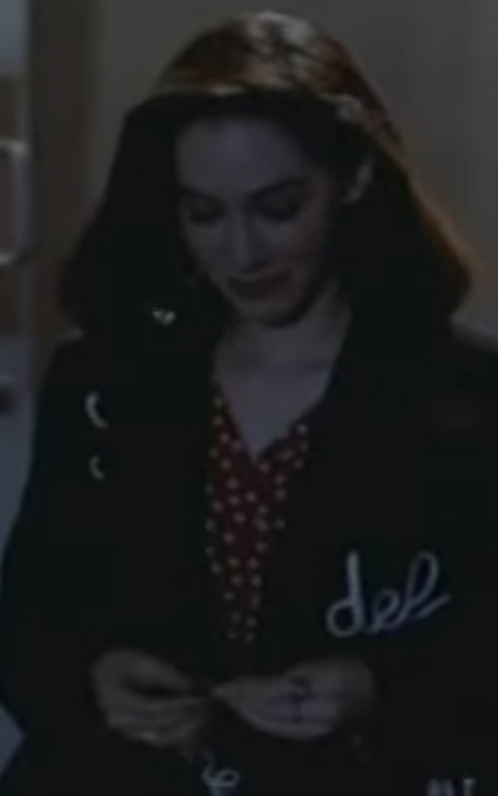 処刑アーチストの写真