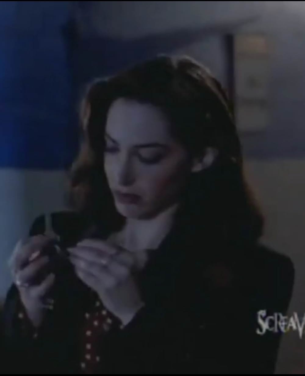 処刑アーチストの画像