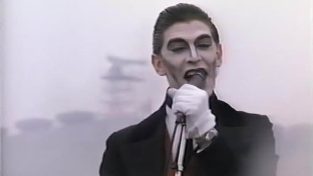 シェイディーの画像