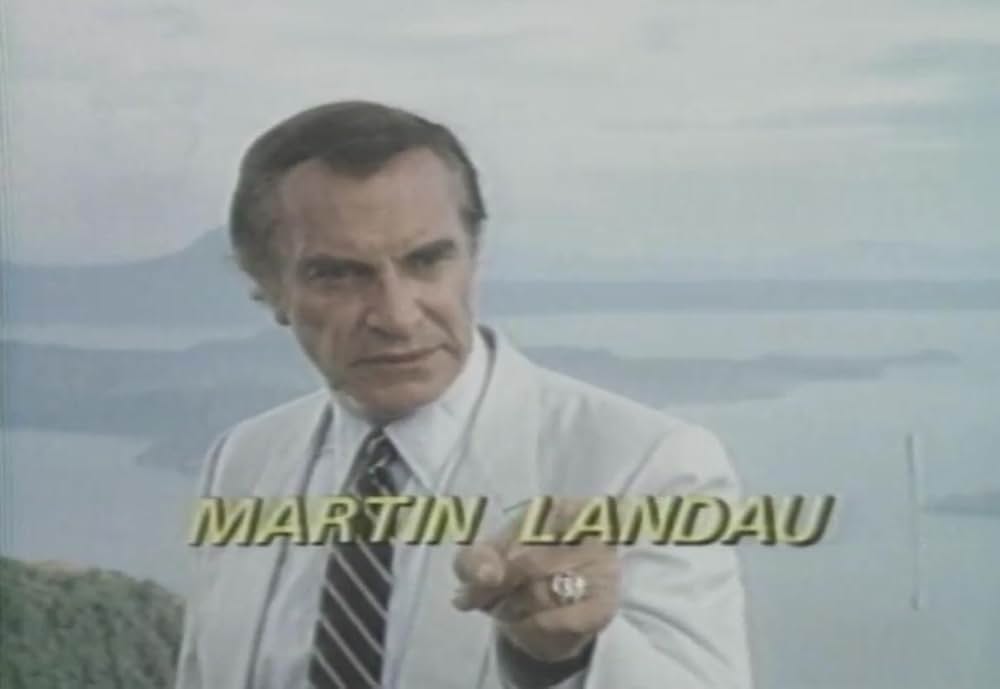 上海娼館からの脱出の画像