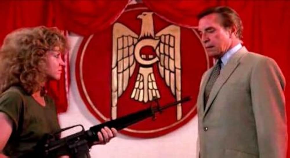 上海娼館からの脱出の画像