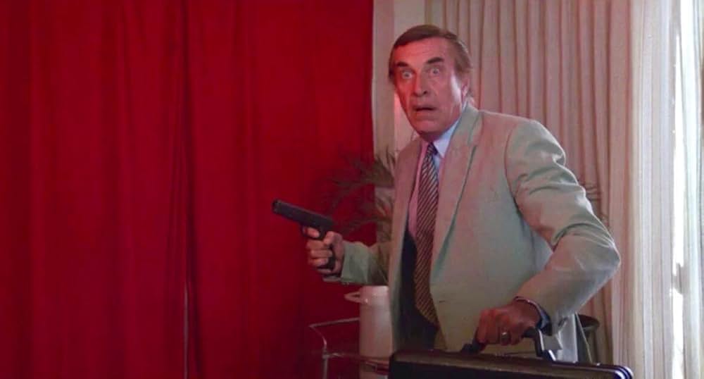 上海娼館からの脱出の画像