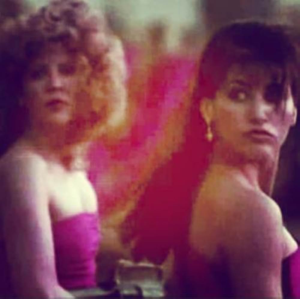 上海娼館からの脱出の画像