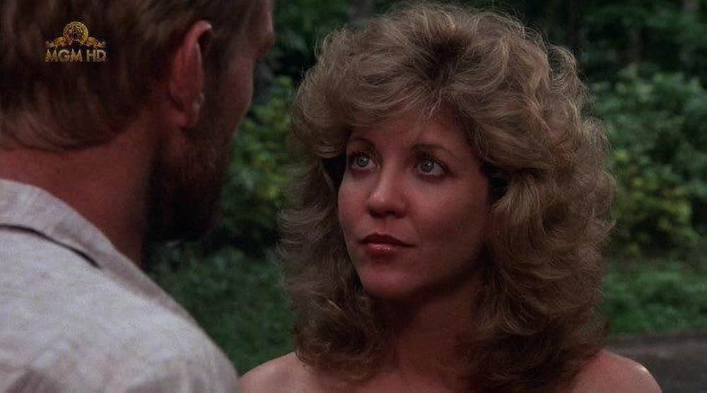 上海娼館からの脱出の画像