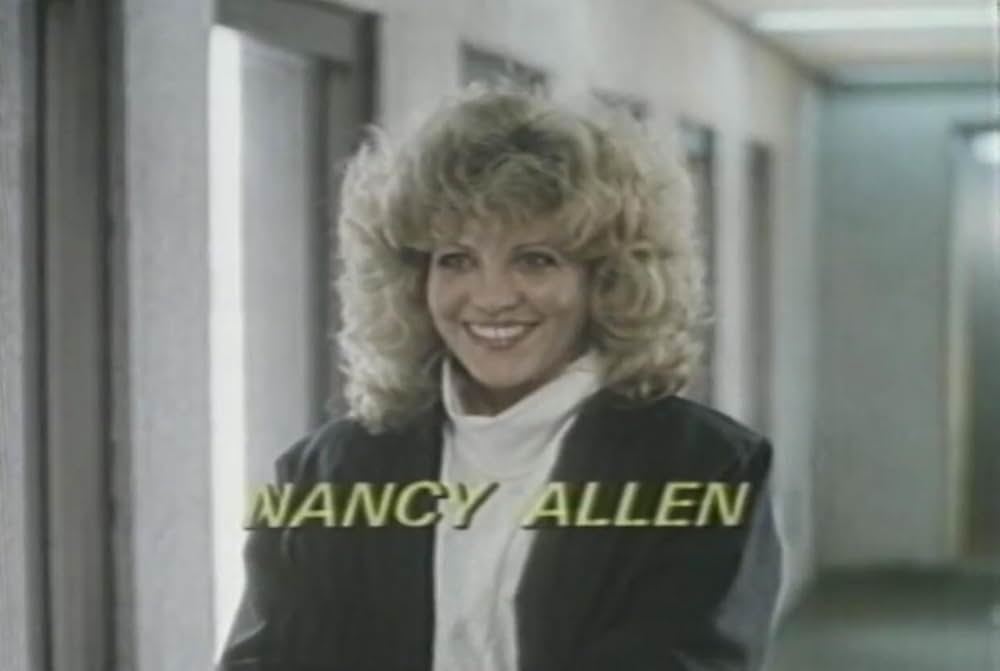 上海娼館からの脱出の画像