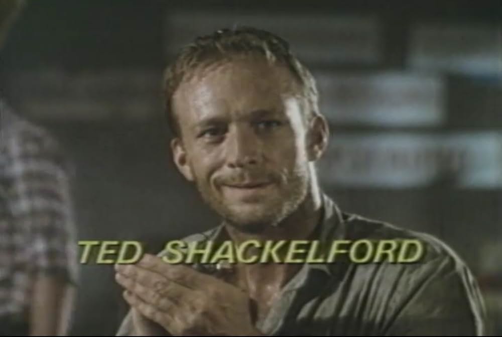 上海娼館からの脱出の画像