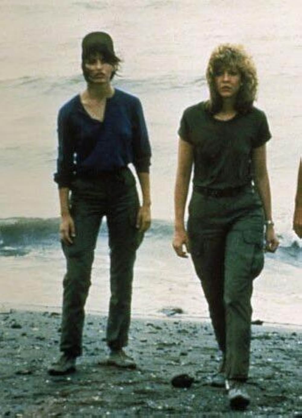 上海娼館からの脱出の画像