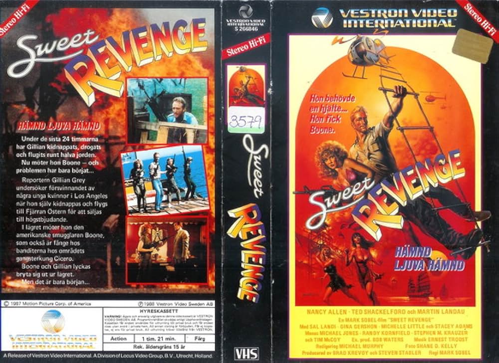 上海娼館からの脱出の画像