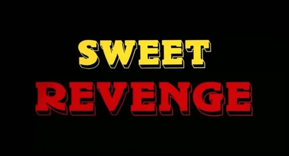 上海娼館からの脱出の画像