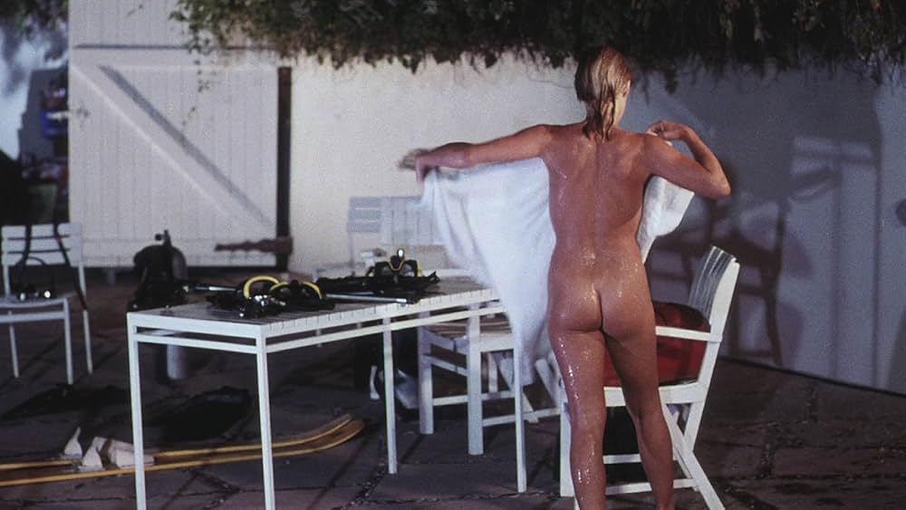 ホワイト・ファイア／200カラットのダイヤを獲れの画像