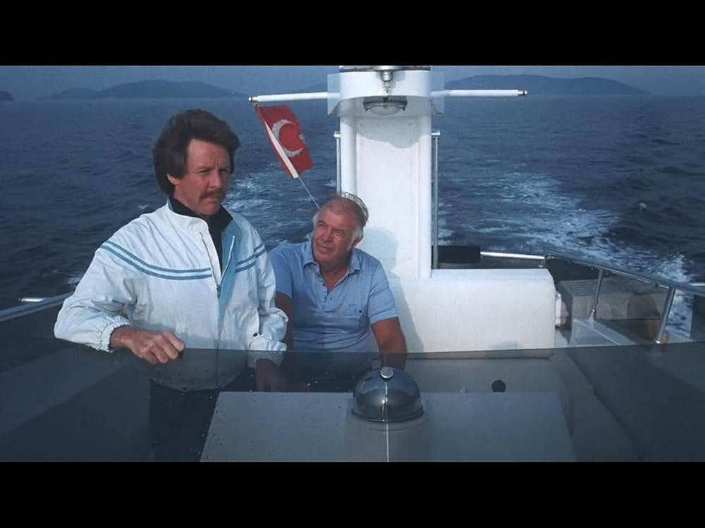 ホワイト・ファイア／200カラットのダイヤを獲れの画像