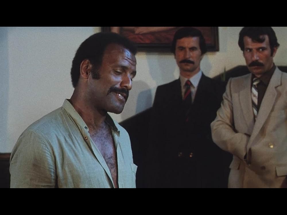 ホワイト・ファイア／200カラットのダイヤを獲れの画像