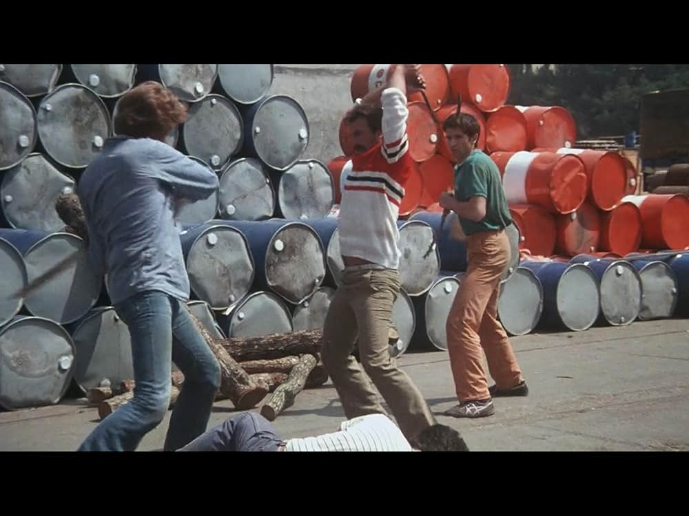 ホワイト・ファイア／200カラットのダイヤを獲れの画像