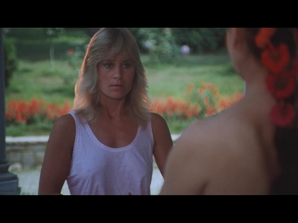 ホワイト・ファイア／200カラットのダイヤを獲れの画像