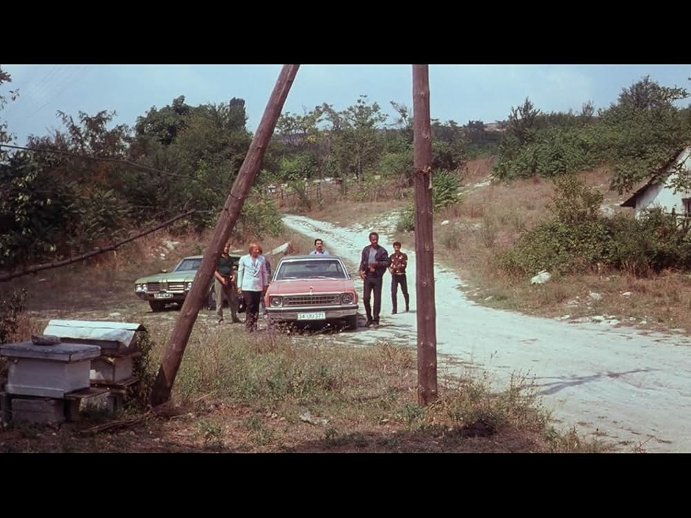 ホワイト・ファイア／200カラットのダイヤを獲れの画像