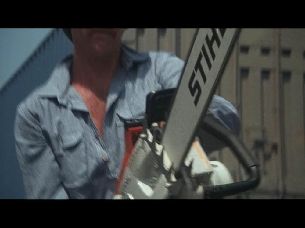 ホワイト・ファイア／200カラットのダイヤを獲れの画像