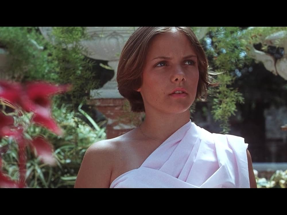 ホワイト・ファイア／200カラットのダイヤを獲れの画像