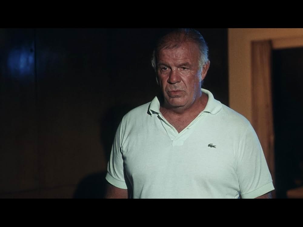 ホワイト・ファイア／200カラットのダイヤを獲れの画像