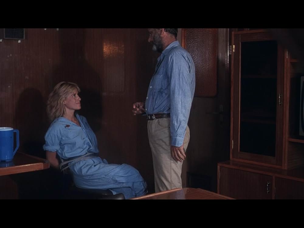 ホワイト・ファイア／200カラットのダイヤを獲れの画像