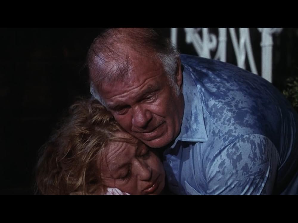 ホワイト・ファイア／200カラットのダイヤを獲れの画像