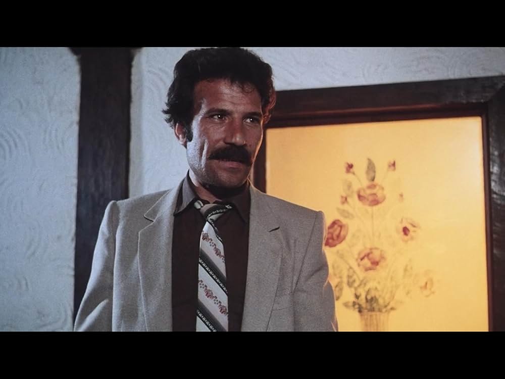 ホワイト・ファイア／200カラットのダイヤを獲れの画像