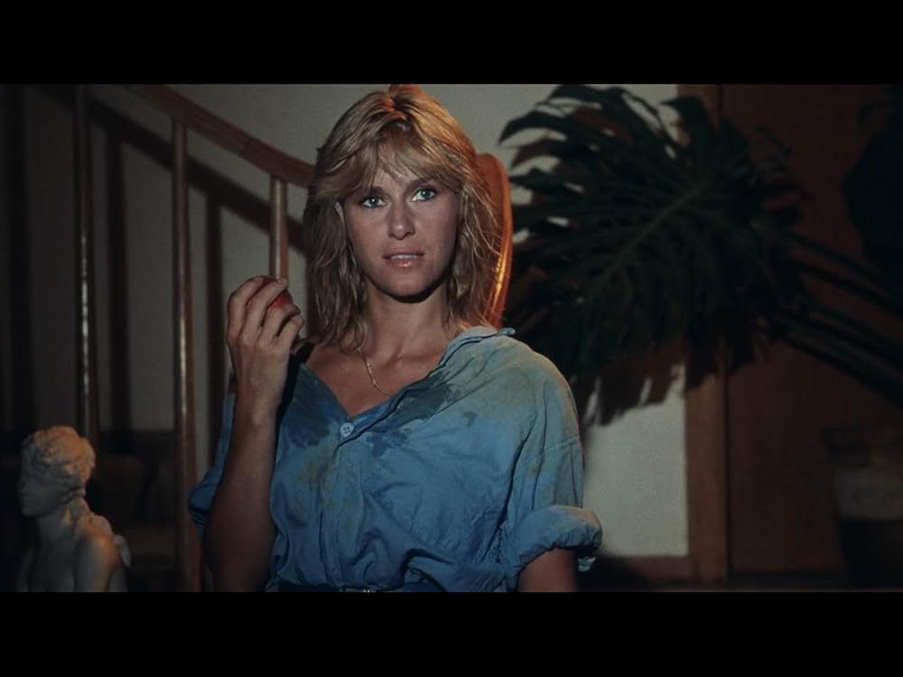 ホワイト・ファイア／200カラットのダイヤを獲れの画像