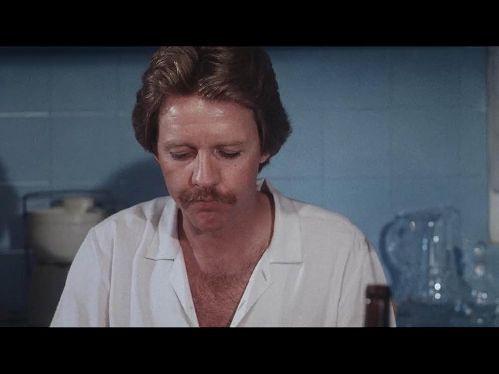 ホワイト・ファイア／200カラットのダイヤを獲れの画像