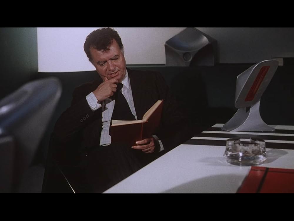 ホワイト・ファイア／200カラットのダイヤを獲れの画像