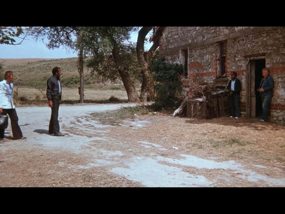 ホワイト・ファイア／200カラットのダイヤを獲れの画像