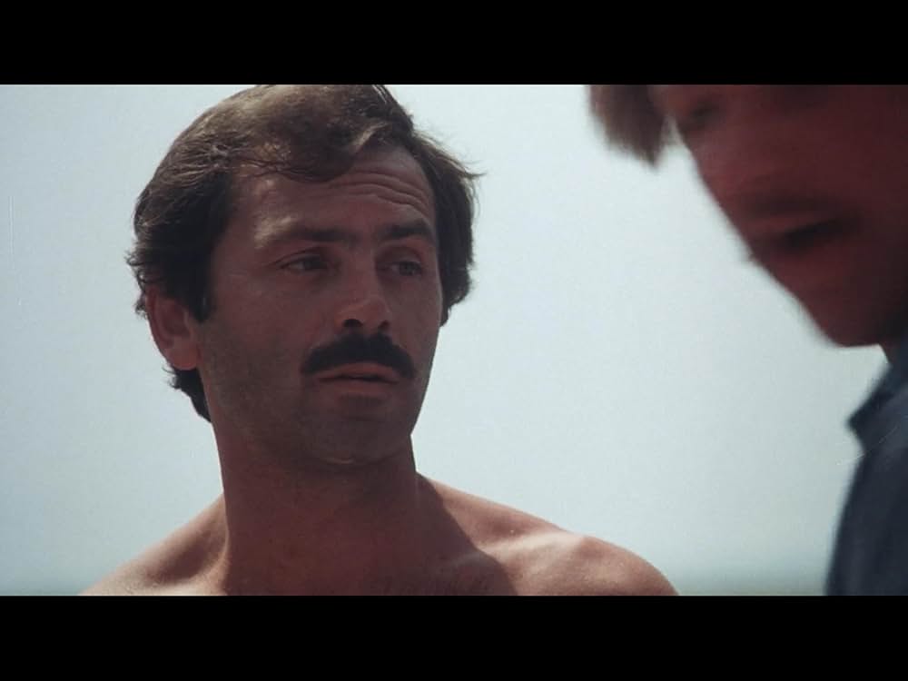 ホワイト・ファイア／200カラットのダイヤを獲れの画像