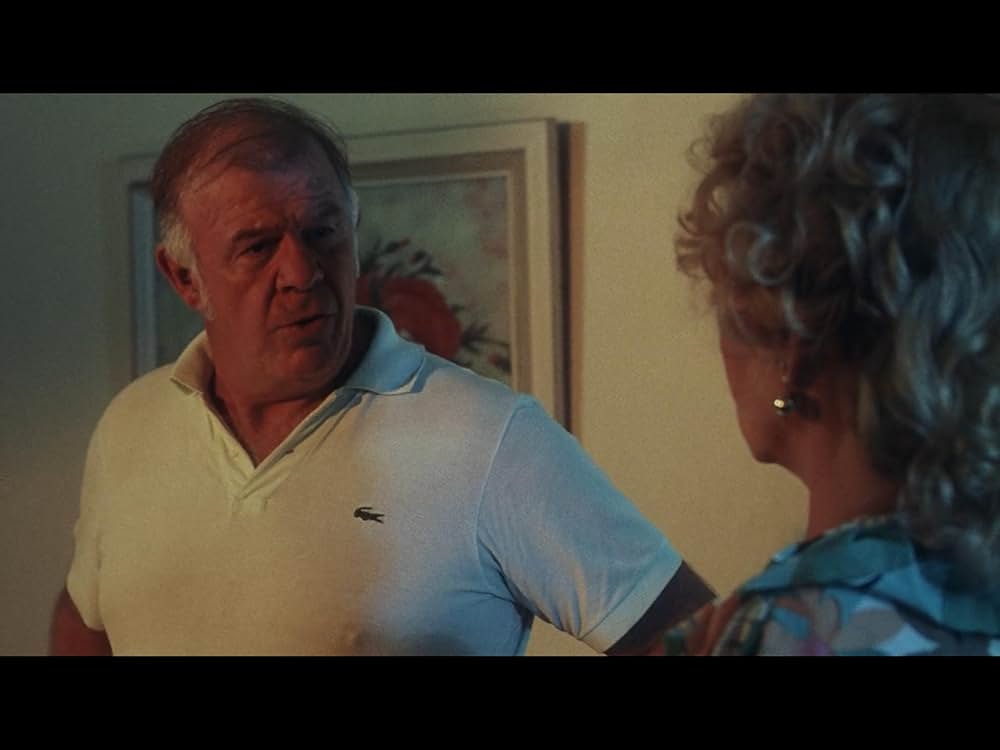 ホワイト・ファイア／200カラットのダイヤを獲れの画像