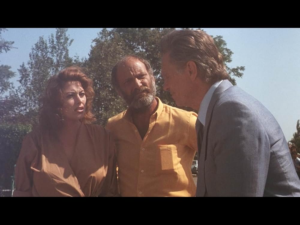 ホワイト・ファイア／200カラットのダイヤを獲れの写真