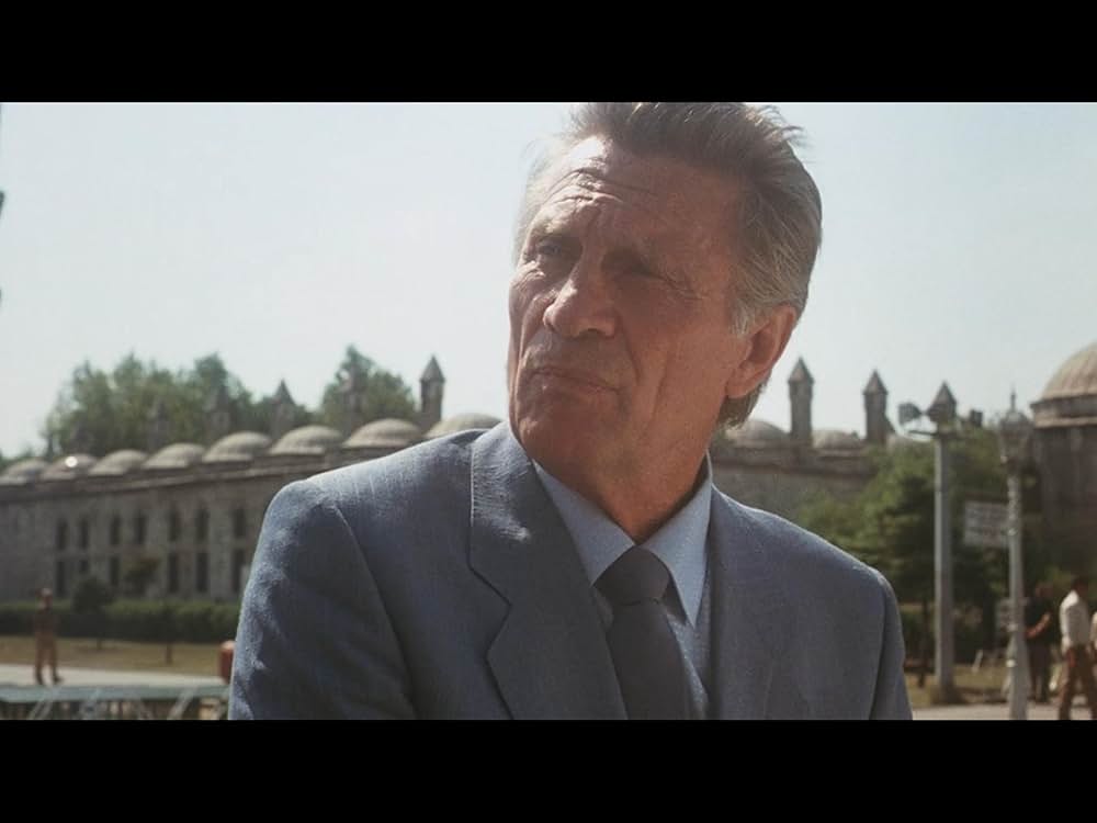 ホワイト・ファイア／200カラットのダイヤを獲れの画像