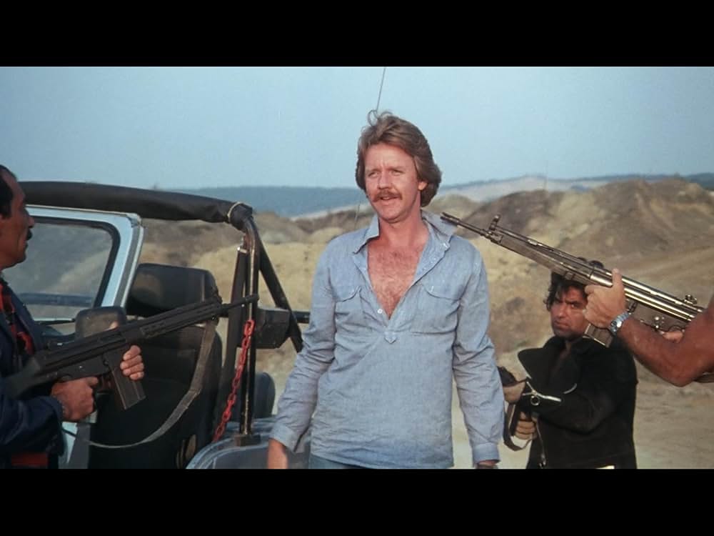 ホワイト・ファイア／200カラットのダイヤを獲れの画像