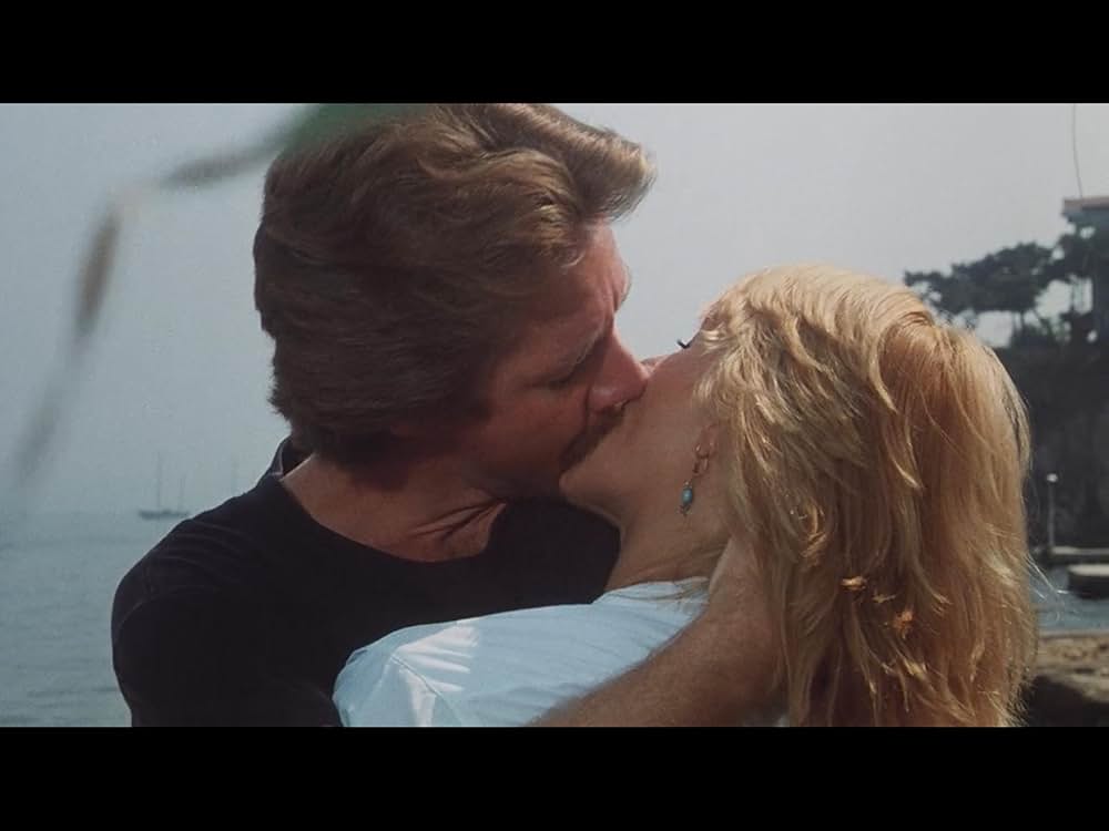 ホワイト・ファイア／200カラットのダイヤを獲れの画像