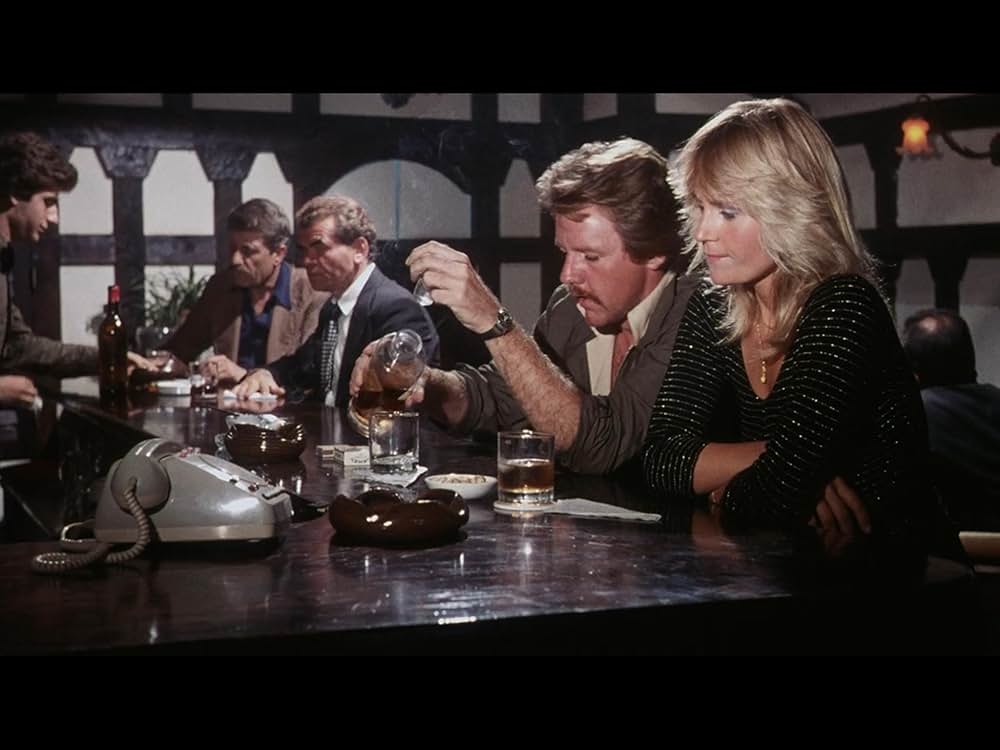 ホワイト・ファイア／200カラットのダイヤを獲れの画像