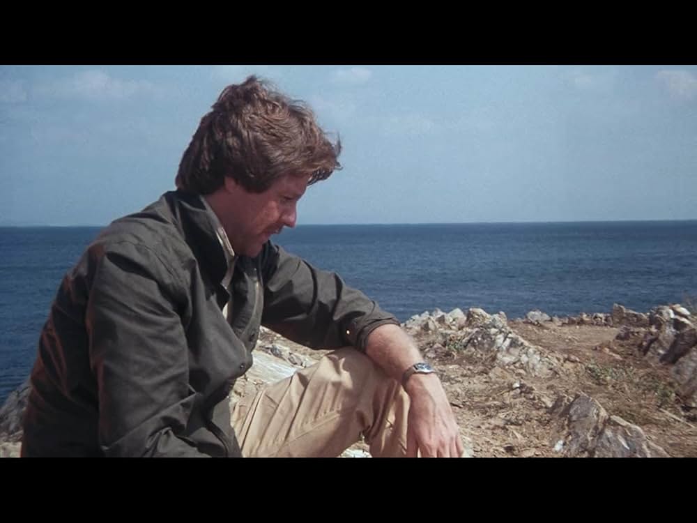 ホワイト・ファイア／200カラットのダイヤを獲れの画像