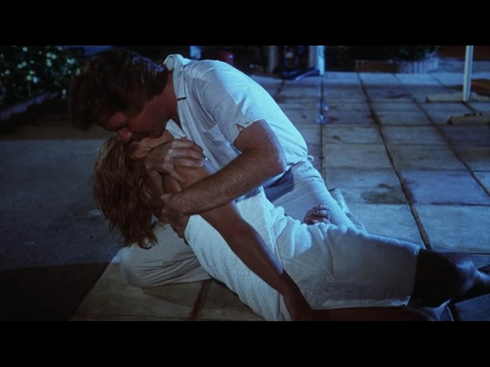 ホワイト・ファイア／200カラットのダイヤを獲れの画像