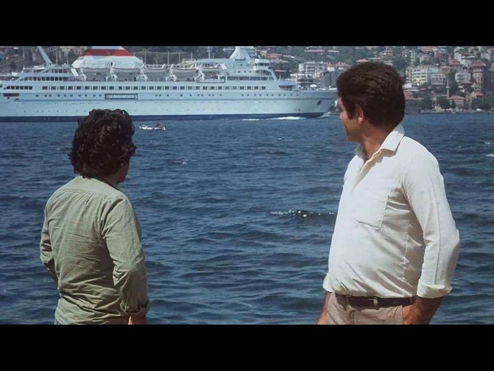 ホワイト・ファイア／200カラットのダイヤを獲れの画像