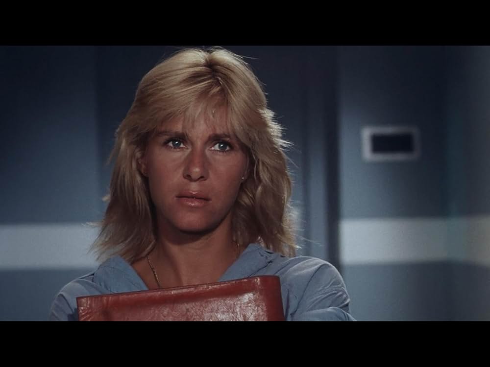 ホワイト・ファイア／200カラットのダイヤを獲れの画像