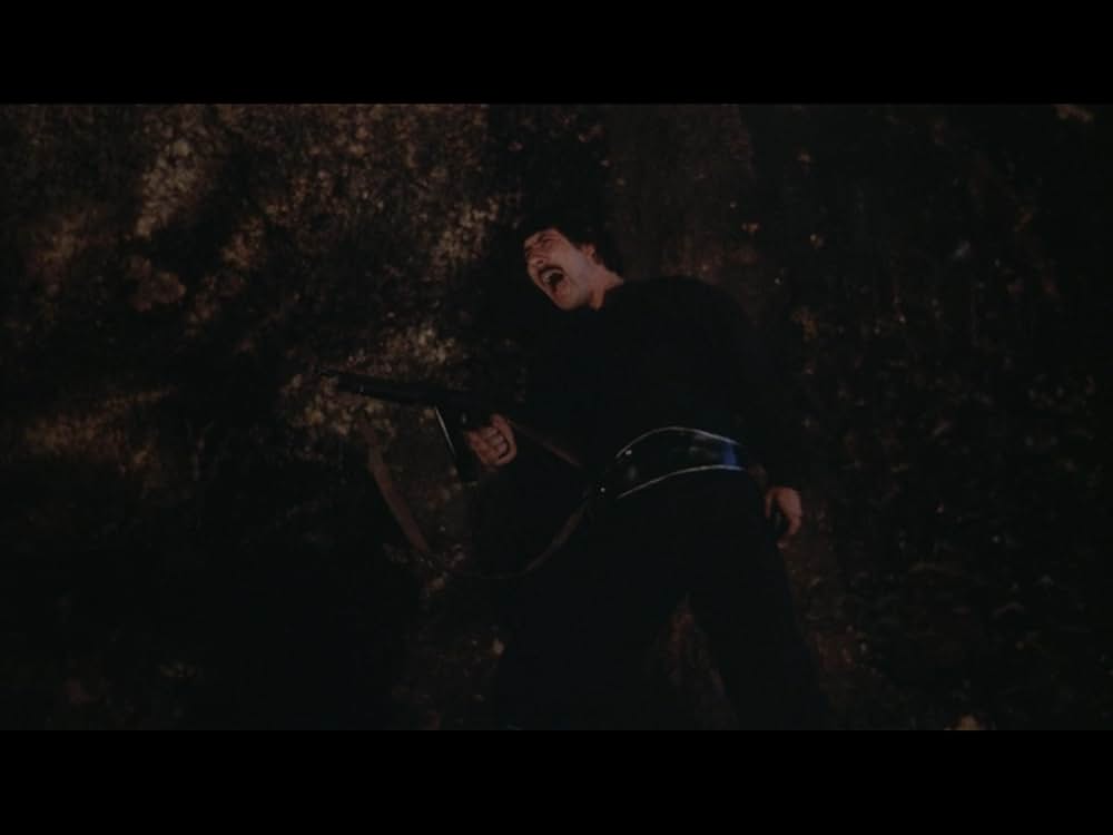 ホワイト・ファイア／200カラットのダイヤを獲れの画像