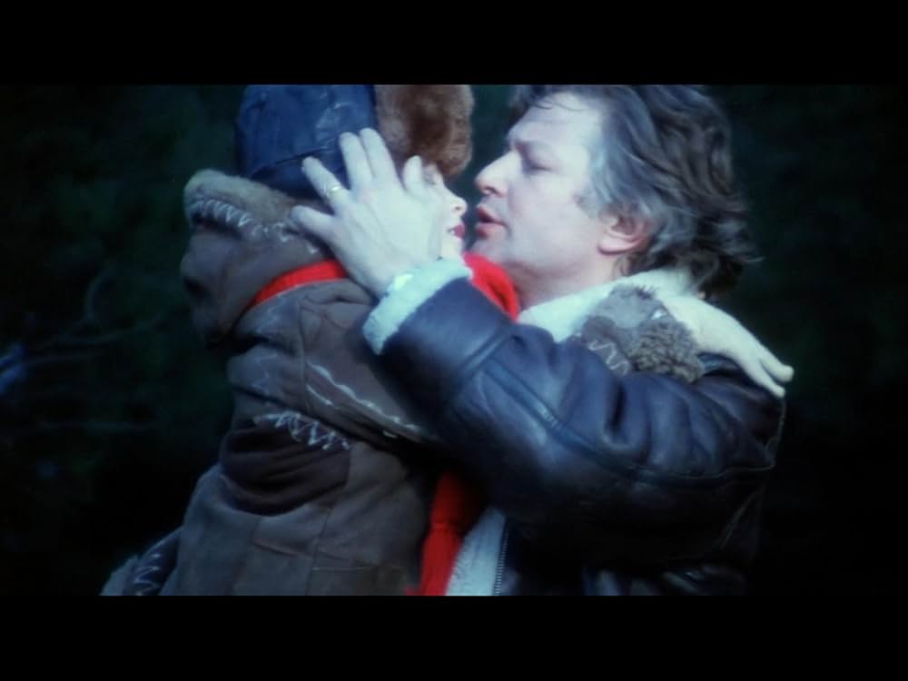 ホワイト・ファイア／200カラットのダイヤを獲れの画像