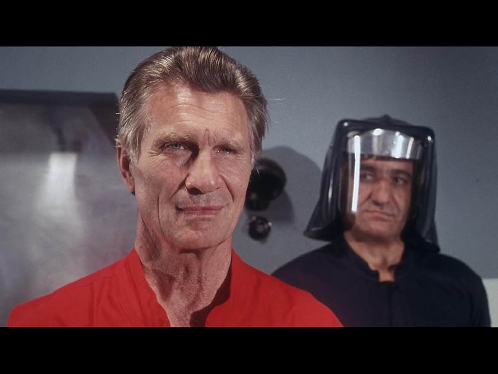 ホワイト・ファイア／200カラットのダイヤを獲れの画像