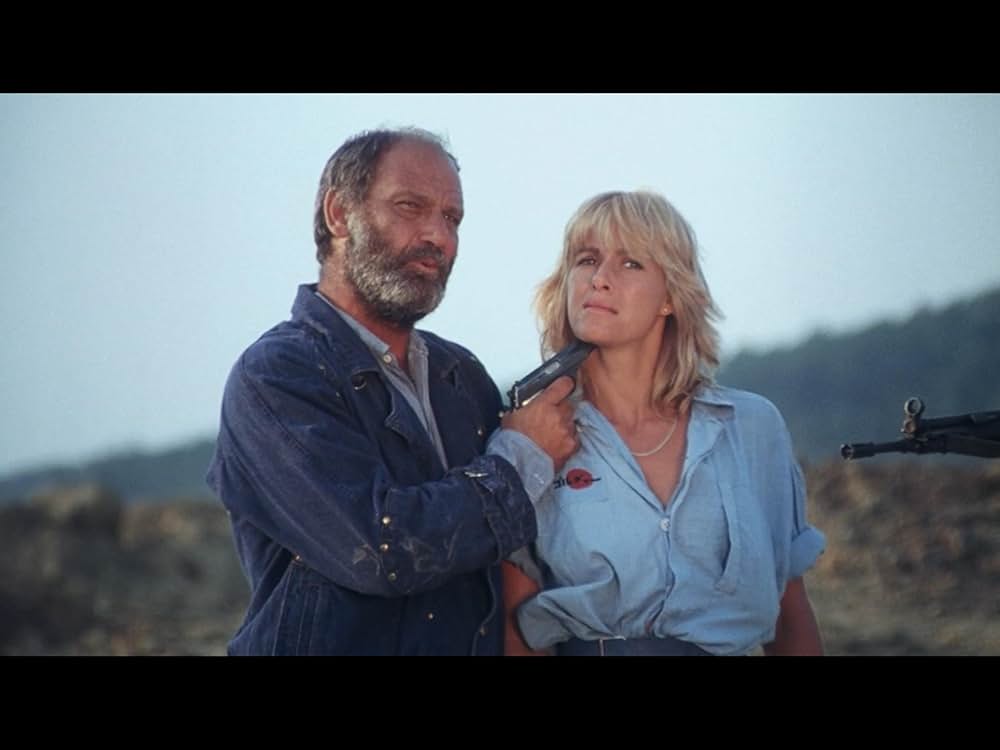 ホワイト・ファイア／200カラットのダイヤを獲れの画像