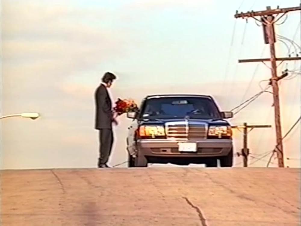 バンク・ラバーの画像