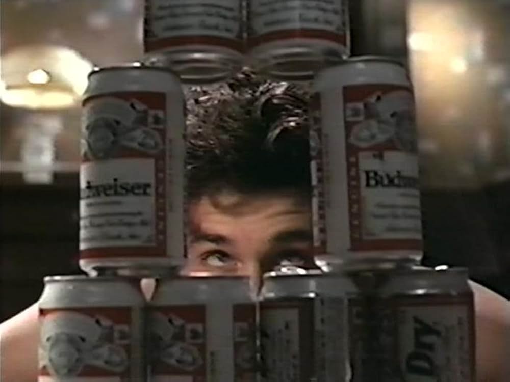 バンク・ラバーの画像