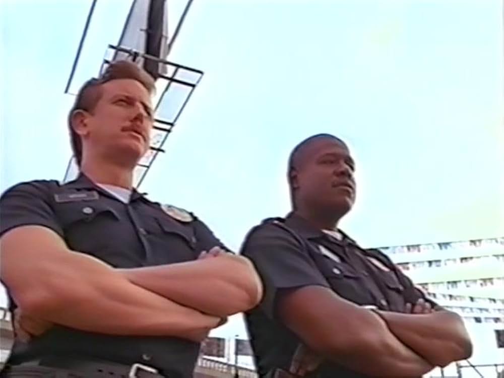 バンク・ラバーの画像