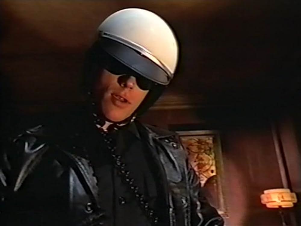 バンク・ラバーの画像